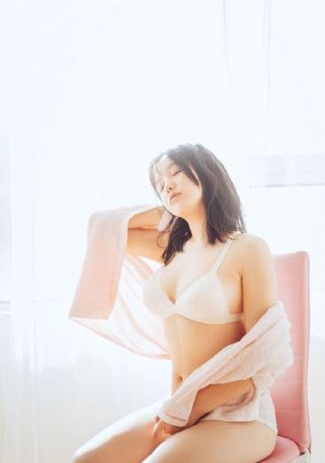 亚洲一二三四专区_BD韩语神马影院在线