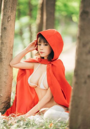 结婚七年在线观看完整版_1080电影在线看