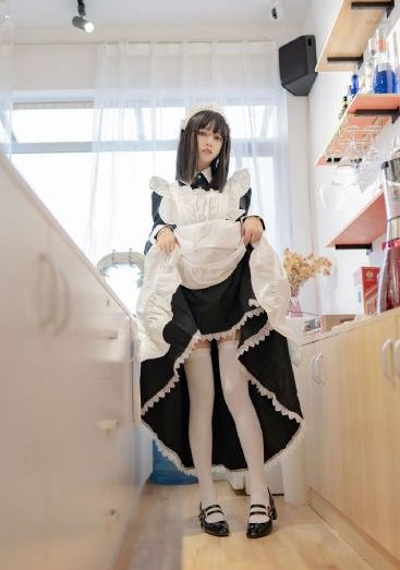 欧美最猛黑人xxx_1080免费观看