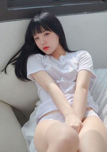 高清一区二区_4K在线观看电视