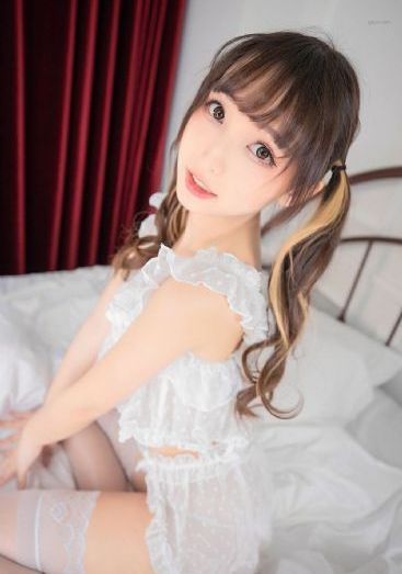 免费无码又爽又刺激高潮的18_1080P免费在线播放