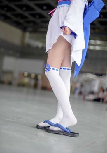 九七电影写真美女裸体_HD免费观看