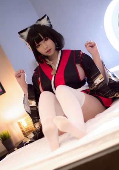 精品人妻午夜一区二区三区_BD韩语电影在线观看