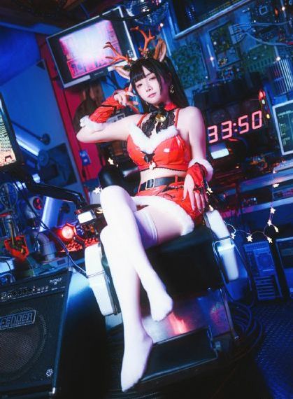 国产午夜亚洲精品午夜鲁丝片_BD英语在线观看完整版