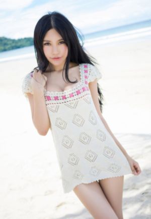 五月开心色婷婷_1080P免费观看视频