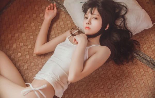 美女隐私密网_1080免费全集观看