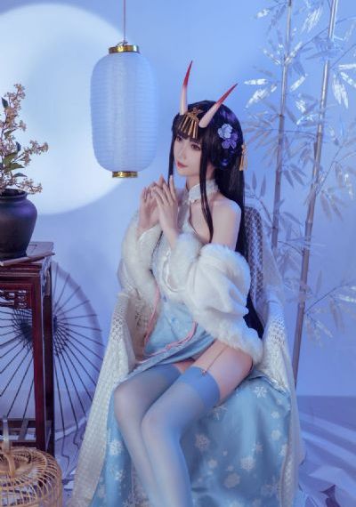 国产精品无码大全_蓝光免费观看