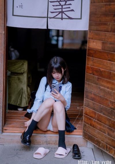无码丰满人妻av一区二区_DVD完整在线观看