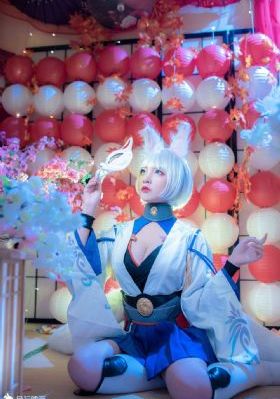 蜜桃av麻豆av天美av免费_免费在线观看