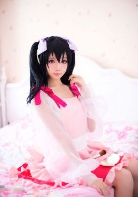 免费看男人脱女人内衣内裤_BD韩语高清免费观看