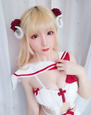 亚洲美女久久_BD韩语在线手机播放