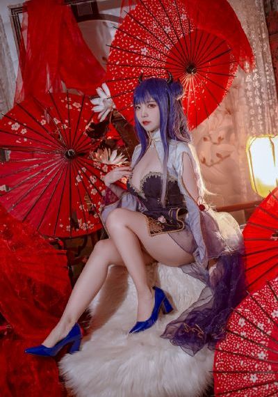 小苹果电视剧在线观看免费版高清_超清视频大全