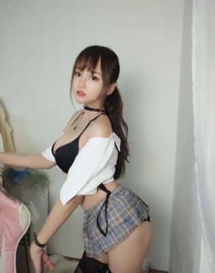 漂亮的风格，优美唯美的原创文字_剧情片在线观看完整版