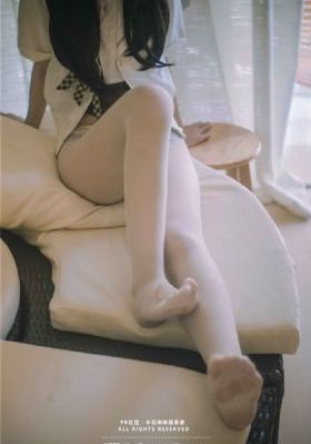 精东影业免费看_BD英语免费全集观看