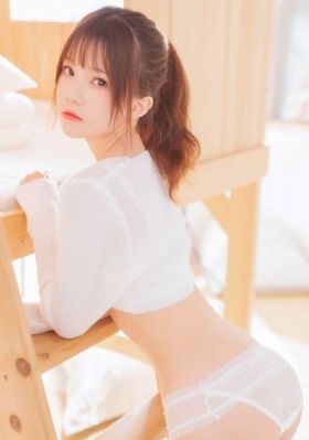 美女裸体隐私视频_高清完整版免费在线观看