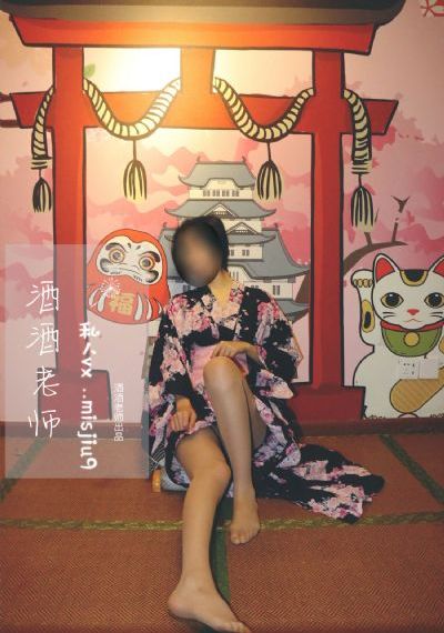 日韩靠逼视频_DVD高清完整版播放