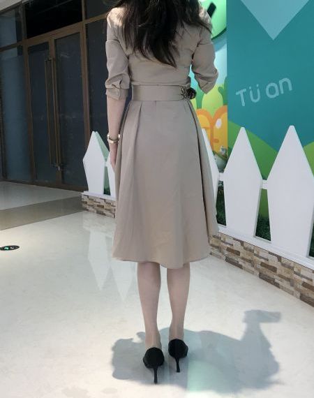 99国产欧美精品久久久潘金莲_蓝光免费播放
