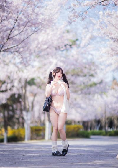 手机版天天看视频在线_超清免费观看电视剧
