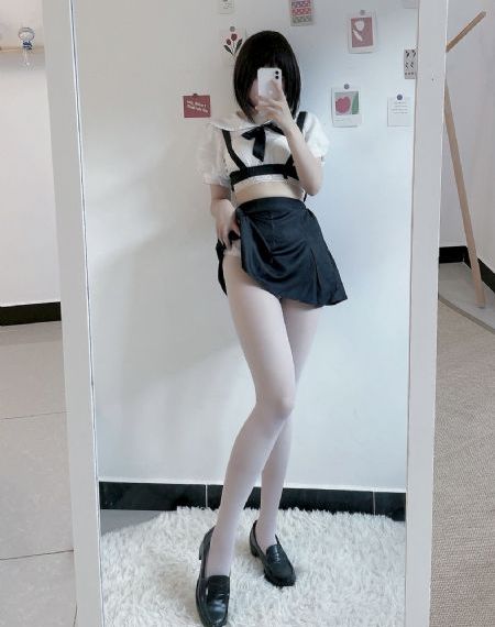 日韩欧美在线观看一区_BD国语迅雷电影在线