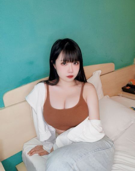 少妇毛片激情高潮一区二区三区_BD韩语在线观看电视