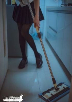 18成人福利_1080电影在线看