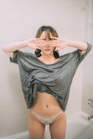 亚洲毛茸茸少妇高潮呻吟_1080视频大全