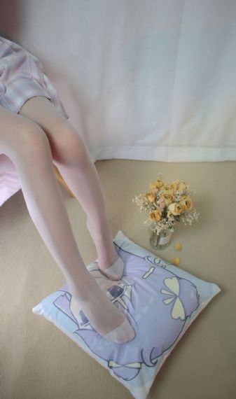 china卖婬高潮Chines1_4K动漫在线观看