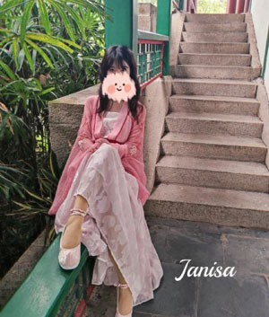 女性画像全屏在线观看_BD神马在线观看
