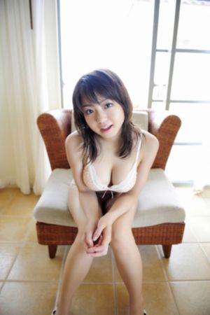 久久久精品午夜免费不卡_BD英语电影免费在线