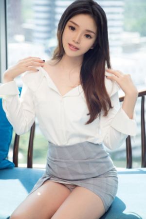 蜜臀丝袜制服古装性史_国产剧全集免费观看