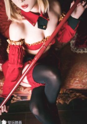 超级大爆乳在线播放_BD韩语在线播放观看