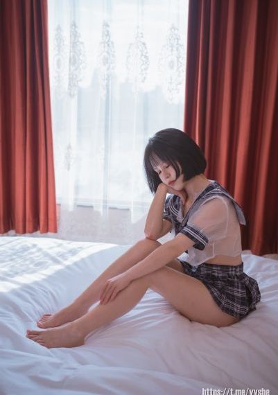特一级爽片_DVD高清电影在线