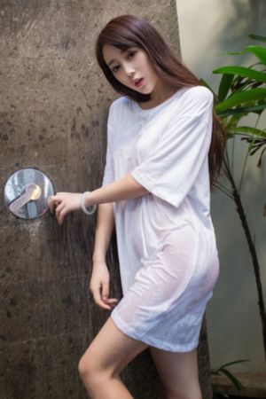 japanesejav无码_蓝光超清免费观看