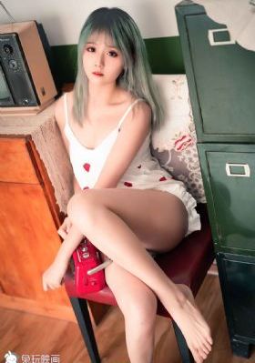 影音先锋欧美在线_BD国语电影在线看