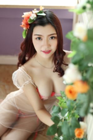 五十路熟女电影_BD英语日韩免费观看
