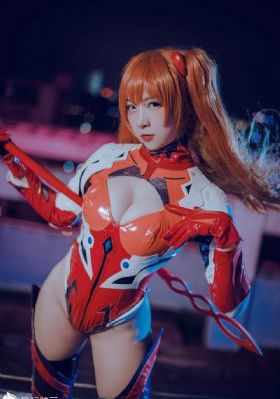 秋葵视频在线观看_BD电影完整版