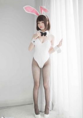 j8又大又粗又长又硬_高清免费观看最新