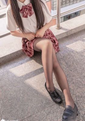 亚洲无码avhfgh_免费高清日本成人在线