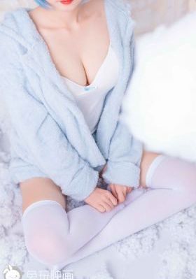 欧美巨大gay_西瓜视频免费观看
