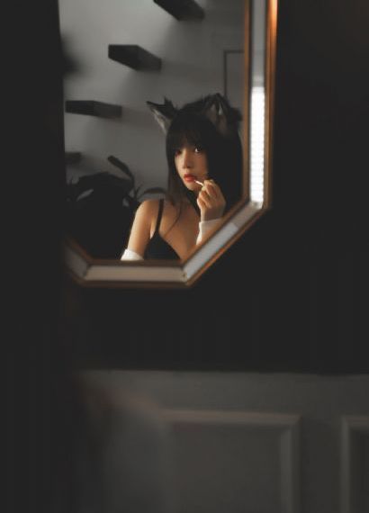 国产欧美性猛交XXX黑人_HD动漫在线观看
