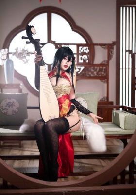 中国美女自尉抠逼_BD国语完整版观看