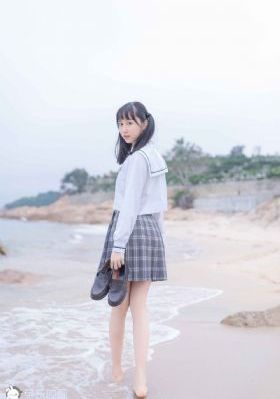 蜜桃色巧合全文免费阅读_剧情片在线手机播放