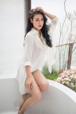 女主播与老汉户外啪啪_HD720P欧美电影在线