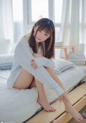 咪咪爱无码在现观看_蓝光天堂在线