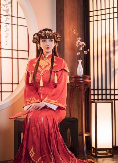 调教超级yin荡玩物学生h_蓝光在线播放