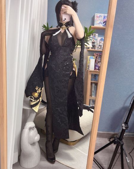 小雪小泬的堕落好紧好爽_BD英语高清完整版