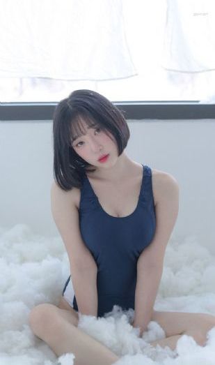 国产精品18久久久久久不卡渔网_BD韩语影视在线观看