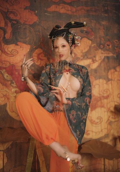 俄罗斯xx在线精品视频_BD韩语电影在线看