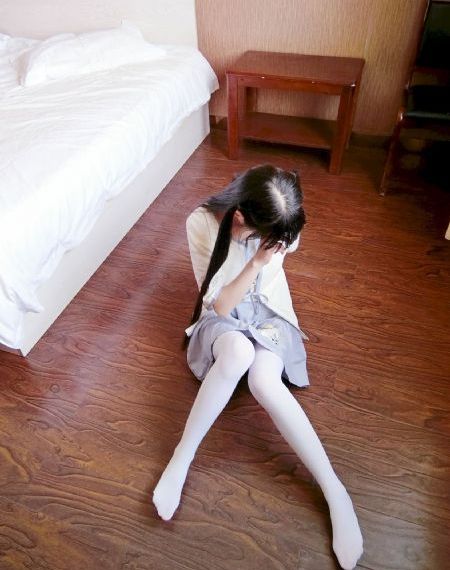 小仙女福利在线导航_国产剧天堂在线