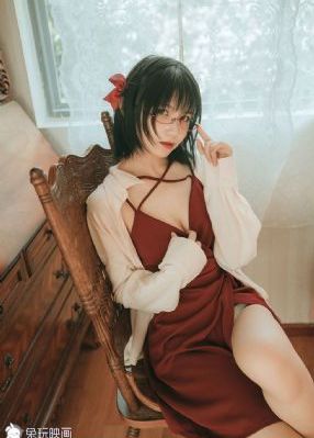 初撮り人妻中文字幕_迅雷1080